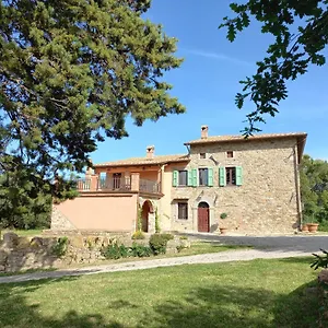 Casa vacanze Bulletta, Perugia